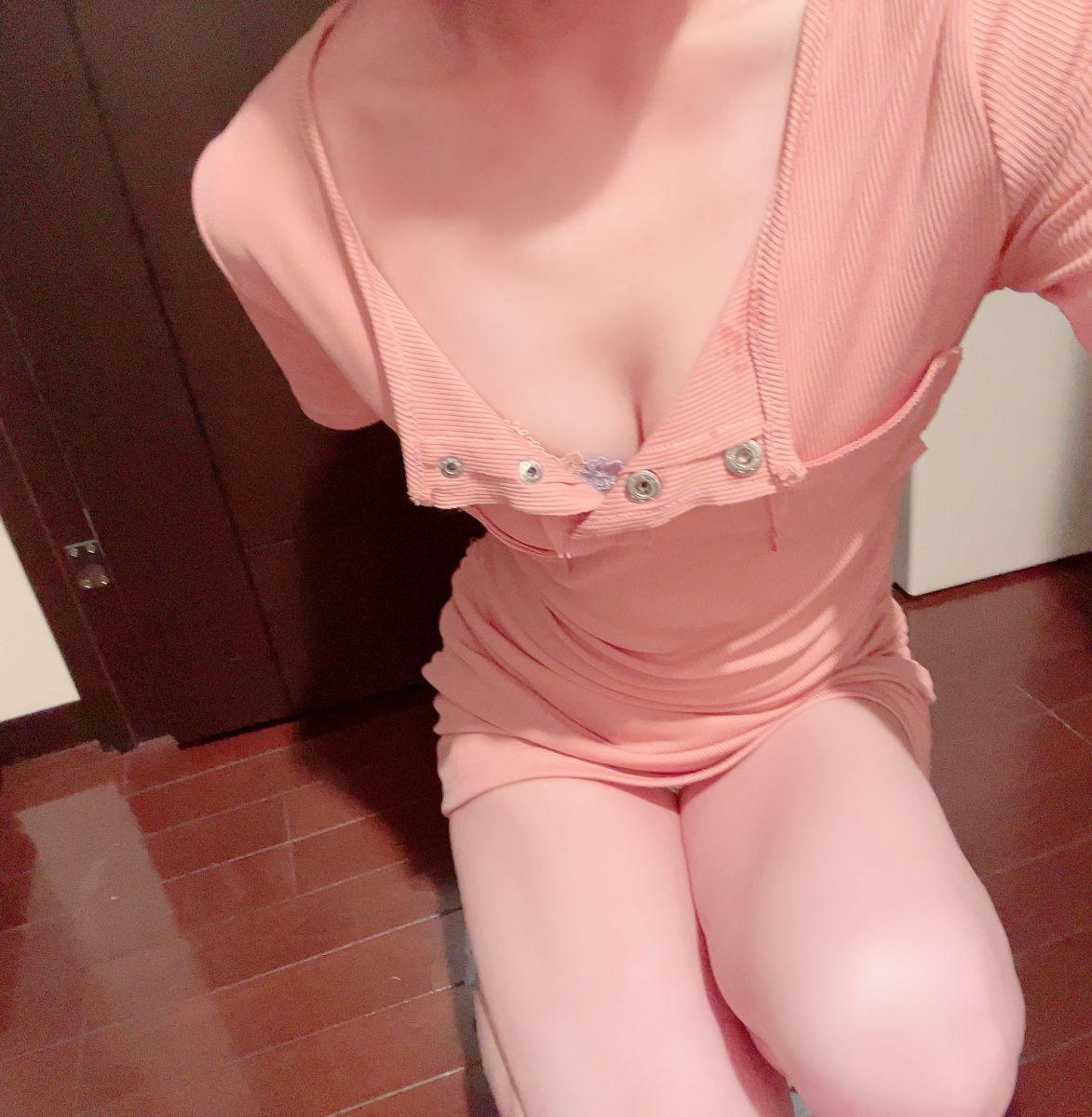 さな♡画像