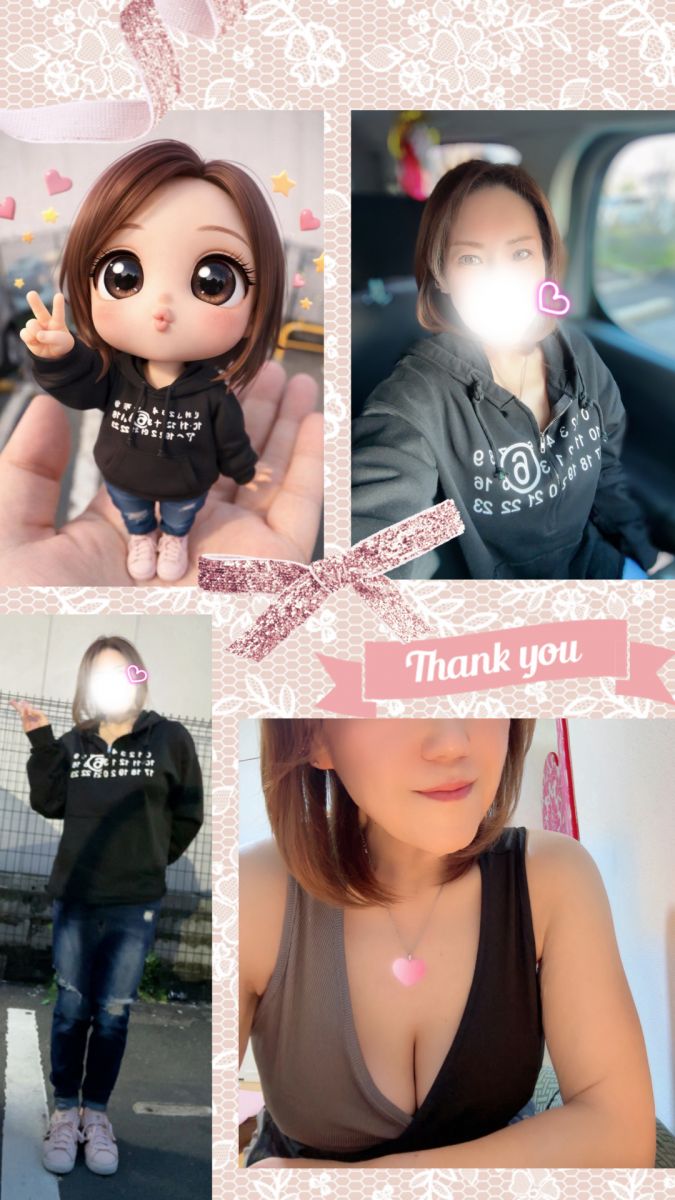 ♡愛ｶｯﾌﾟ♡華ちゃん♡画像