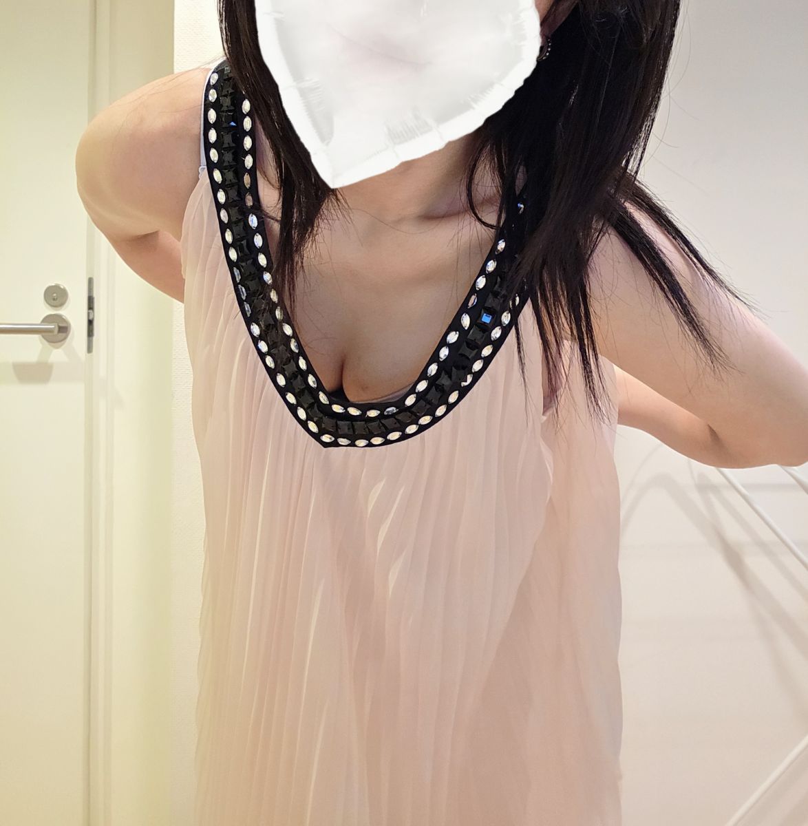 あかね♡画像