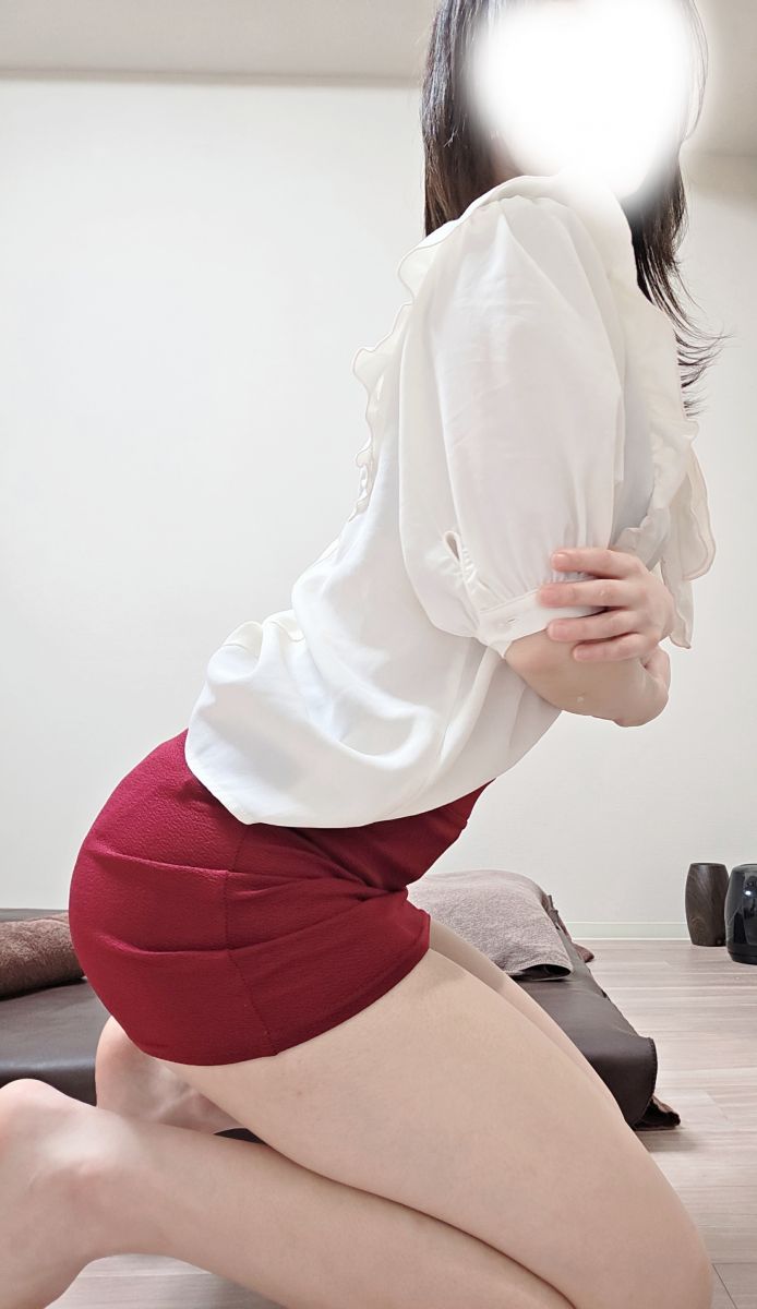 あかね♡画像
