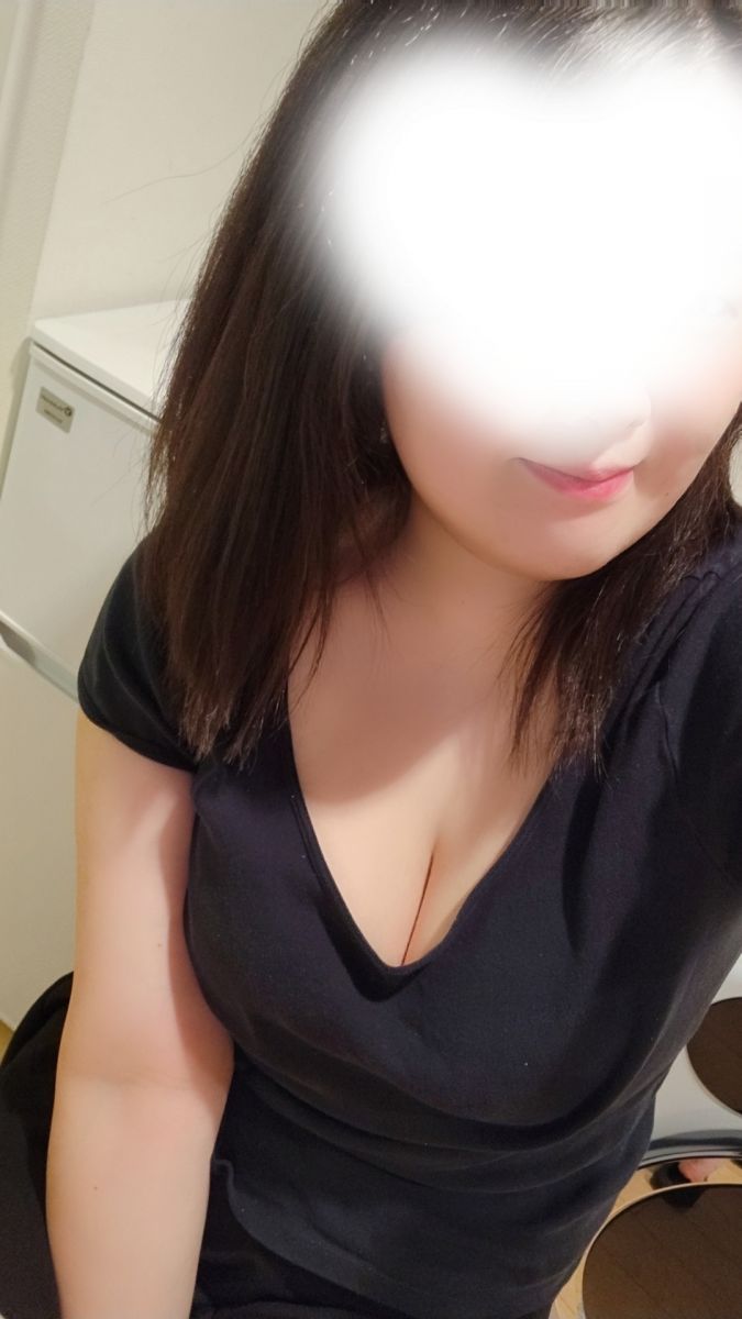 さやかです*͈ᴗ͈ˬᴗ͈ෆ画像