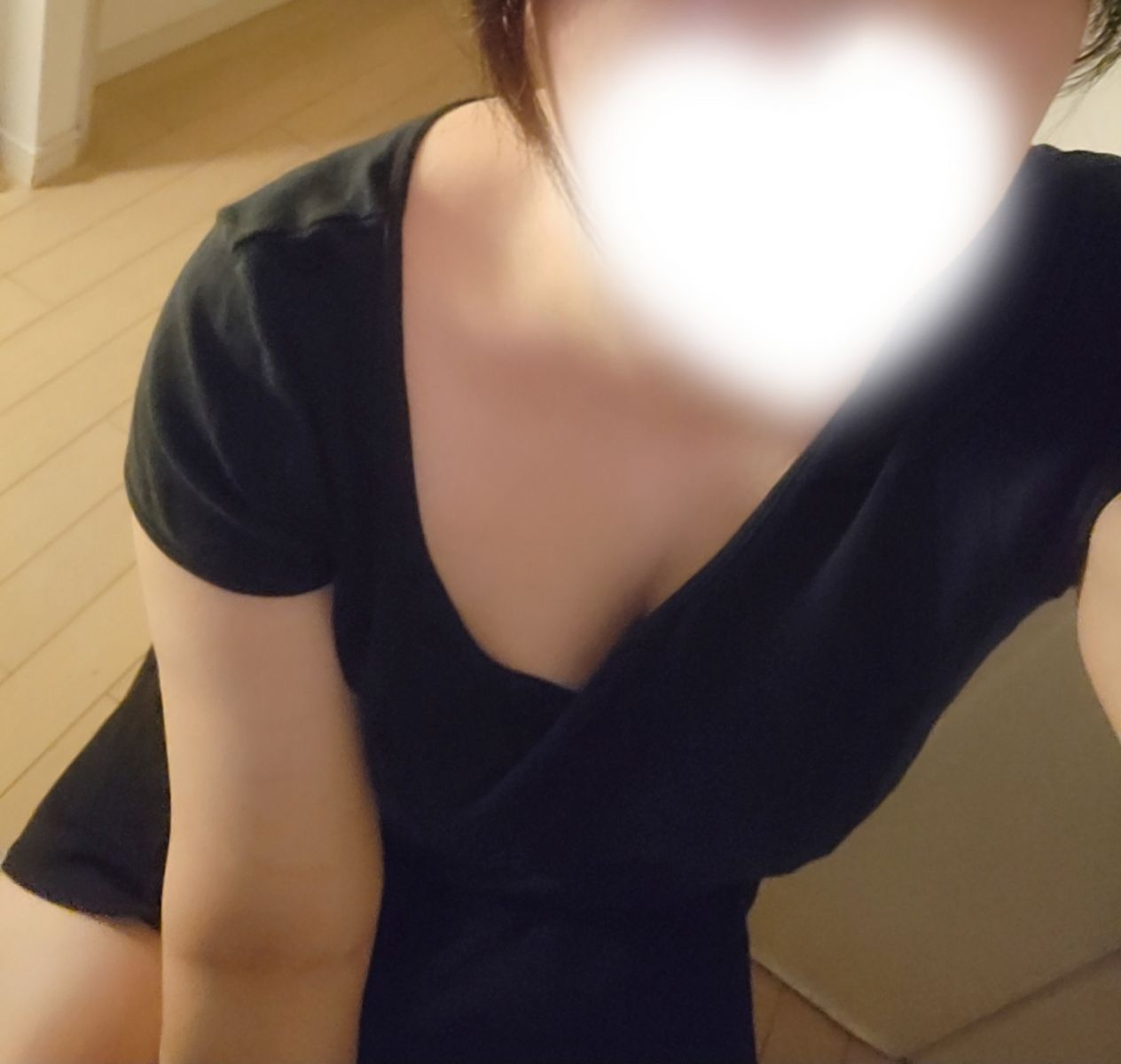 出勤しました！画像