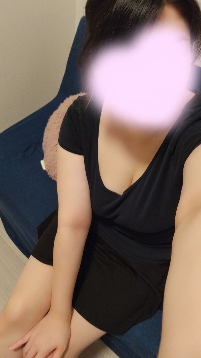 雨だねぇ(。´･ω･)画像