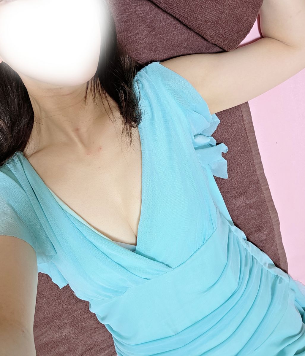 あかね♡画像