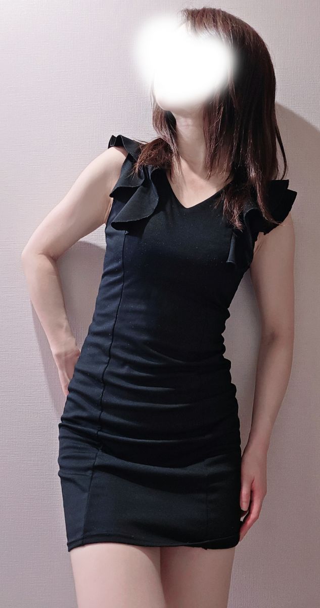 あかね♡画像