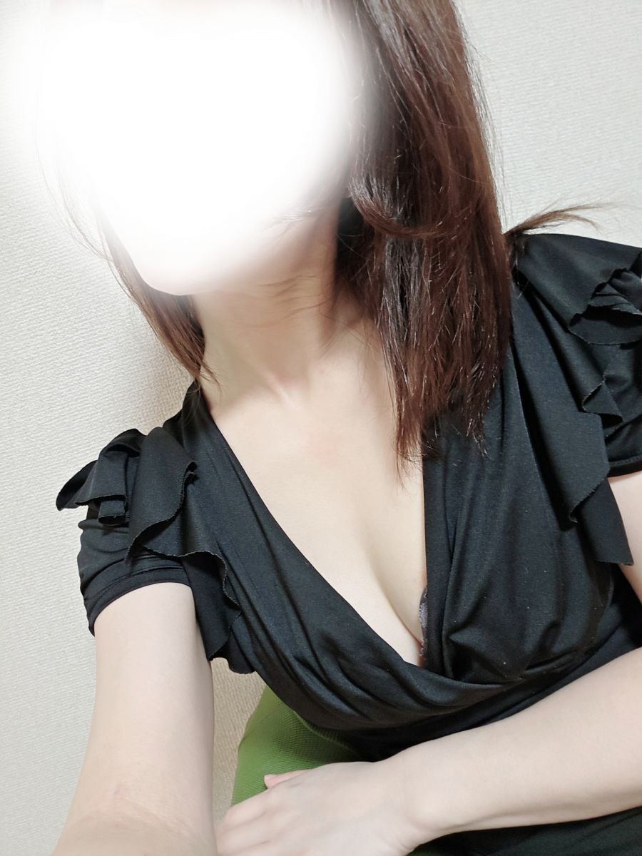 あかね♡画像