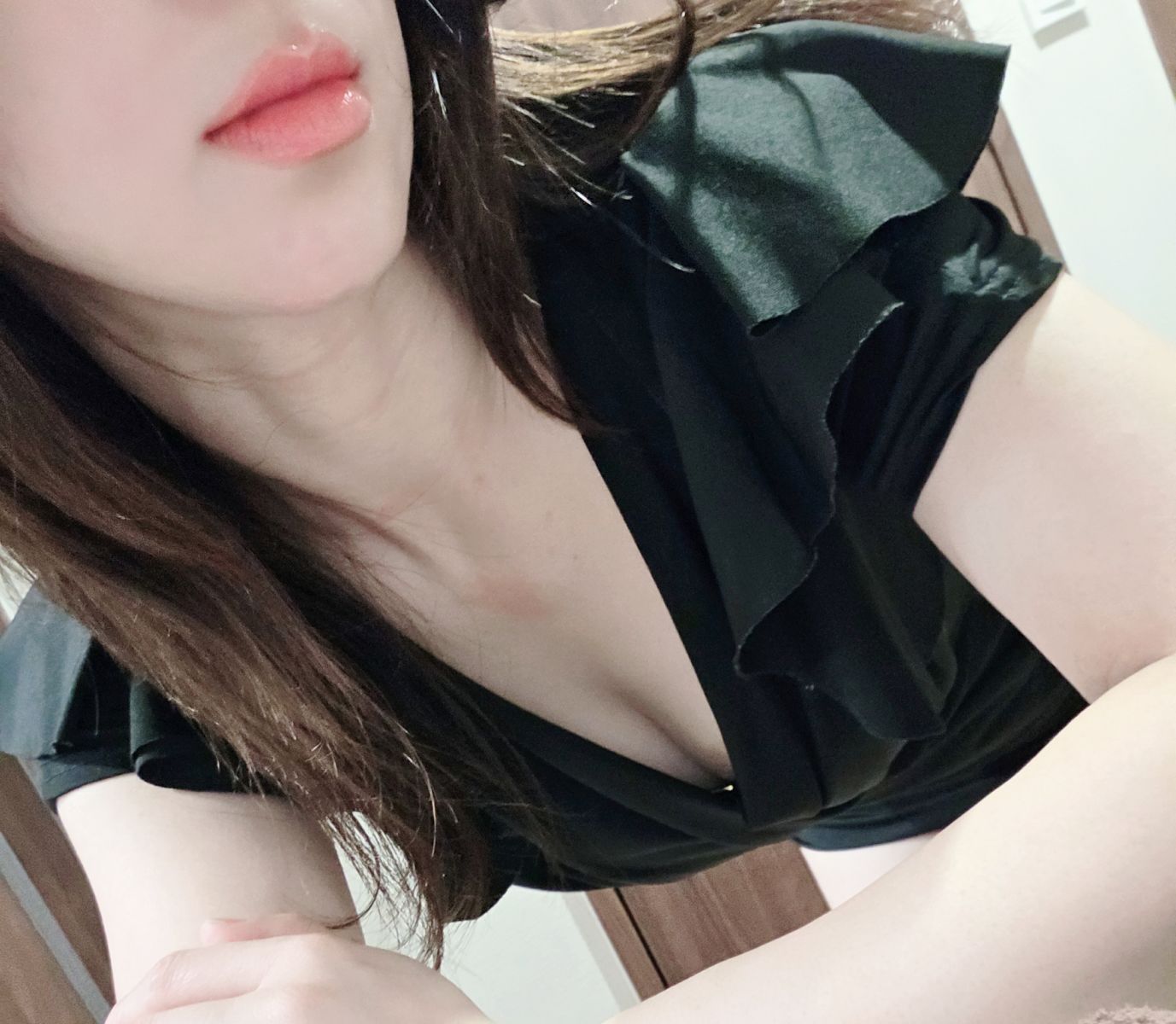 あかね♡画像
