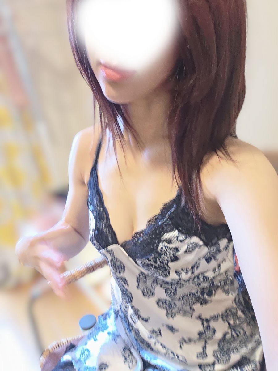 あかね♡画像