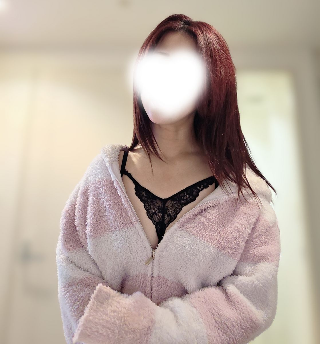 あかね♡画像