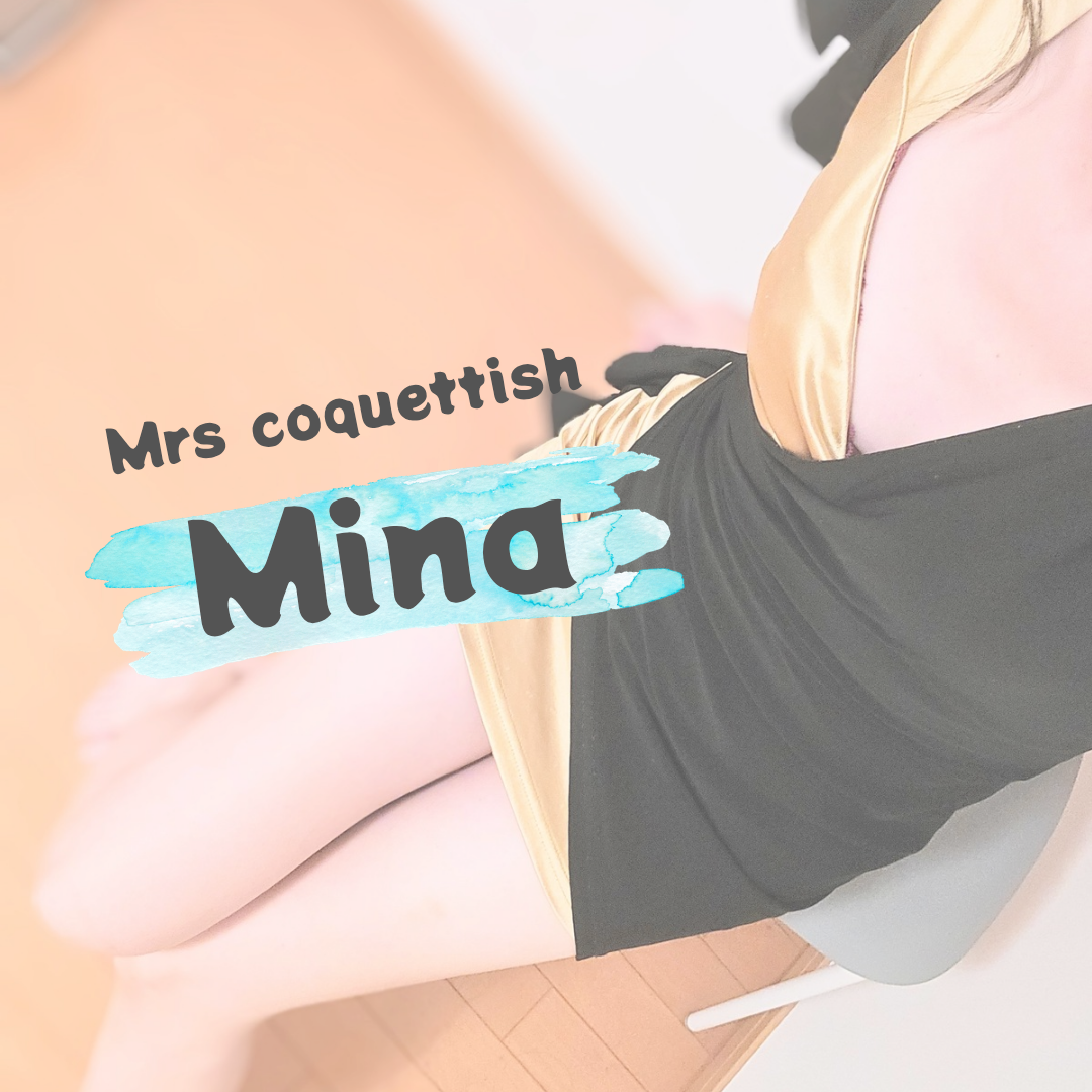 お待ちしておりますっ♡画像