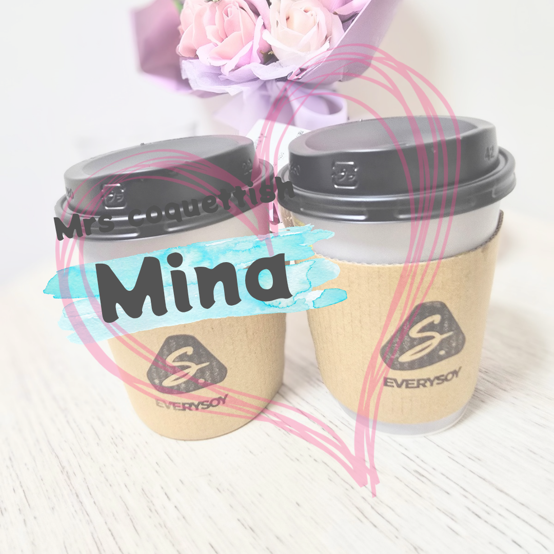 ありがとうございました♡画像