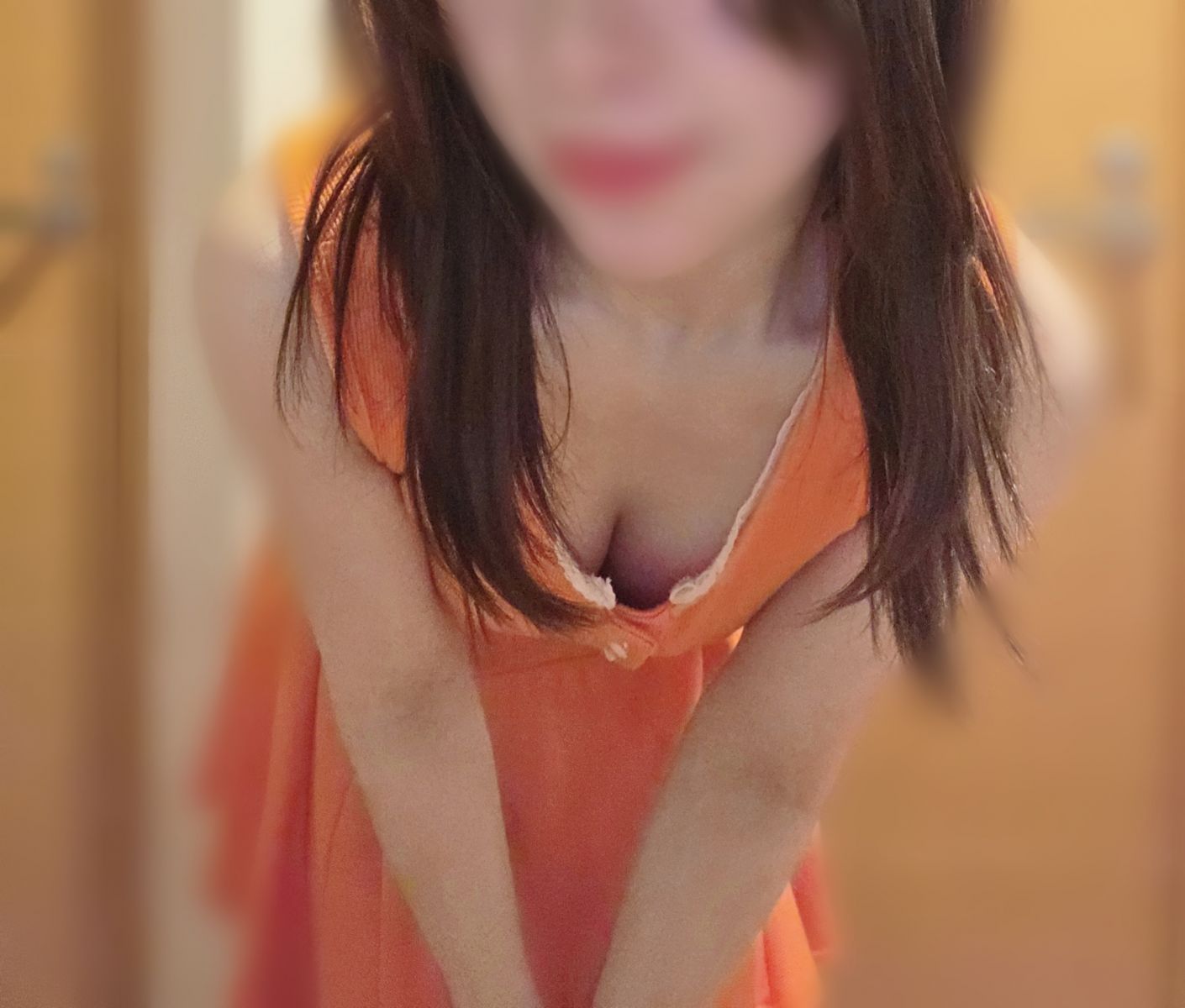 あかね‪♡画像