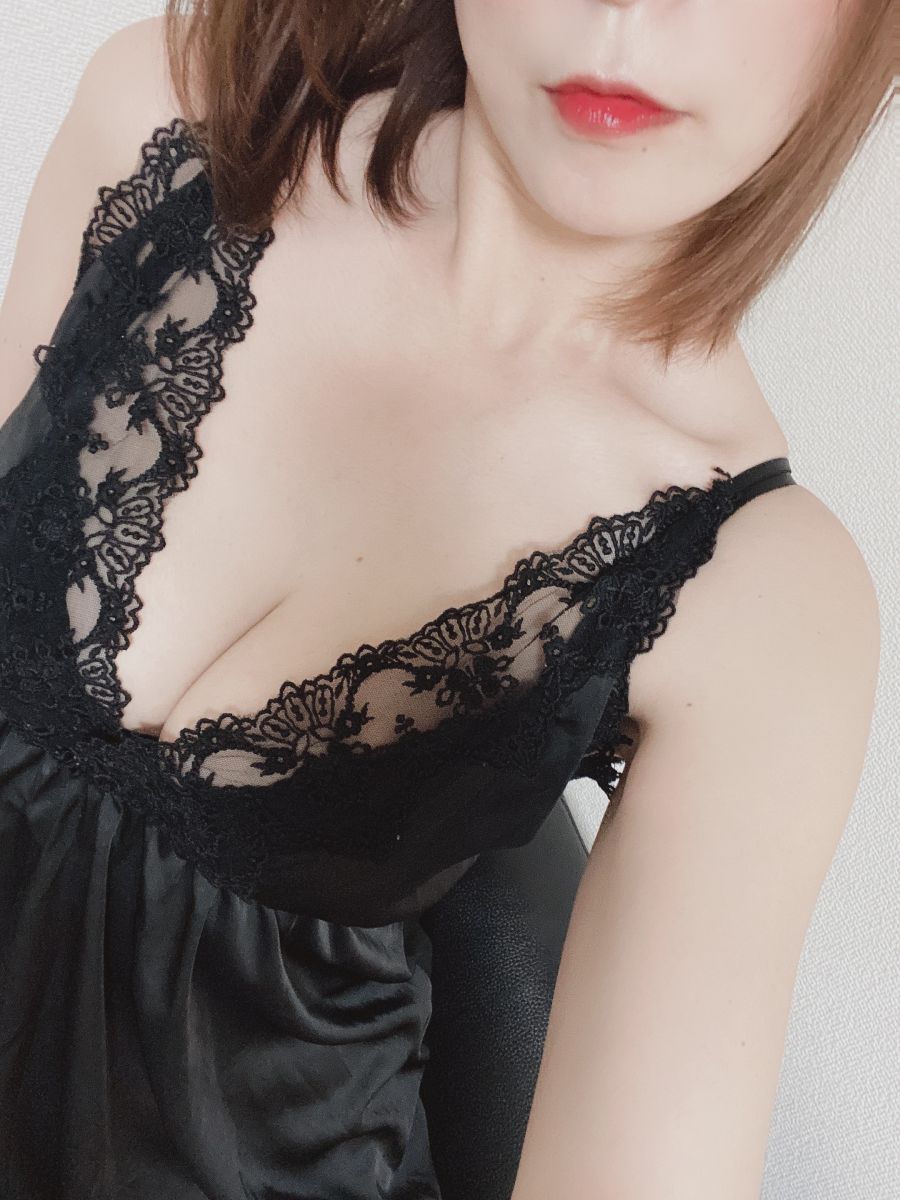 りおです画像