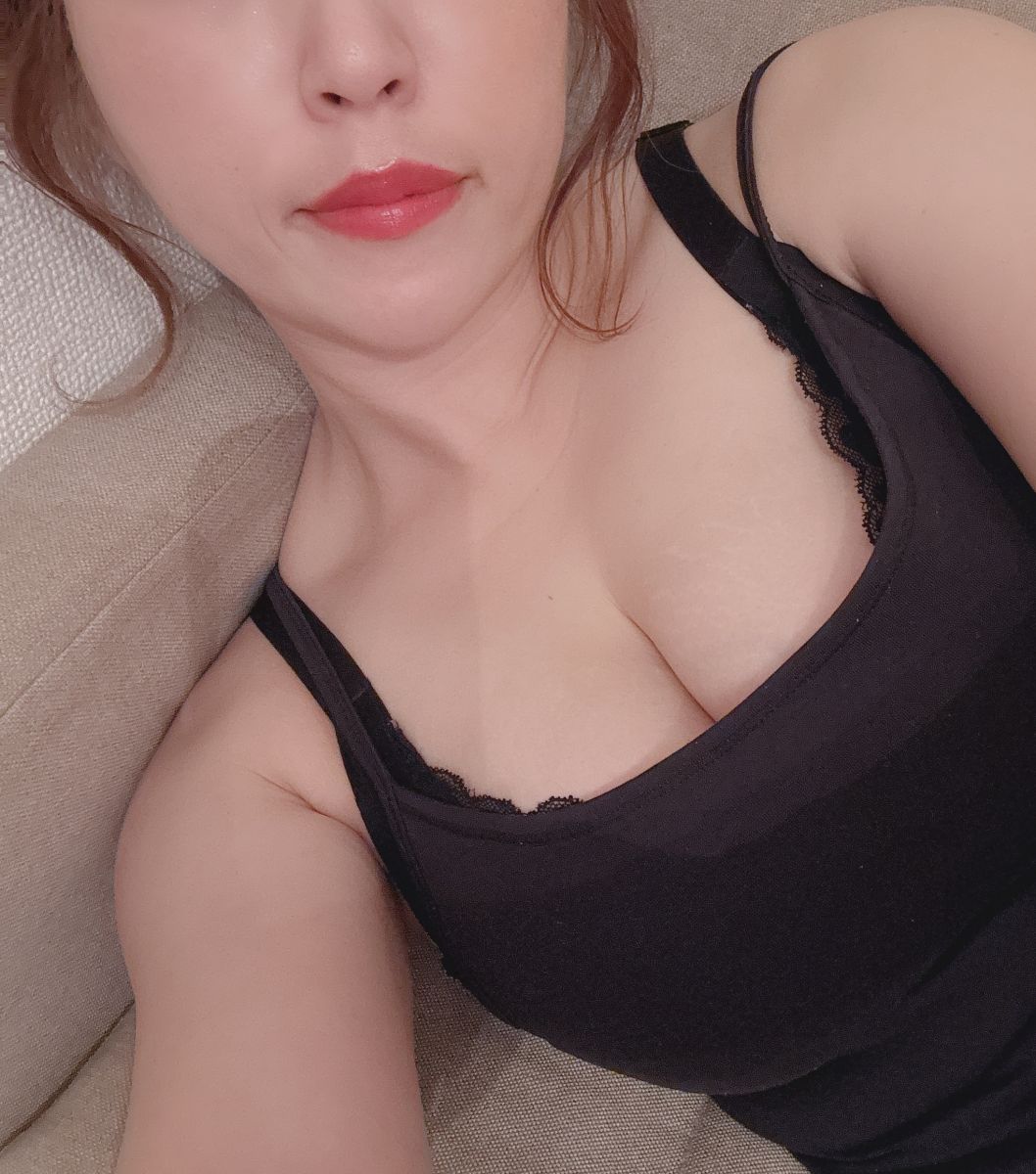 ここです♡画像