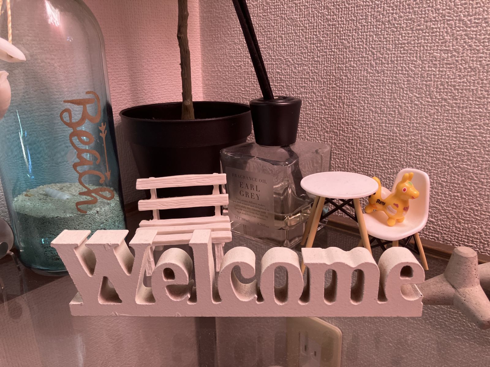 頑張っている貴方へ画像